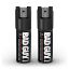 Picture of Byrna BGR Max 0.5 OZ - 2 PACK