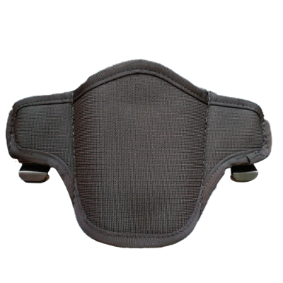 Picture of BYRNA NYLON WAISTBAND HOLSTER