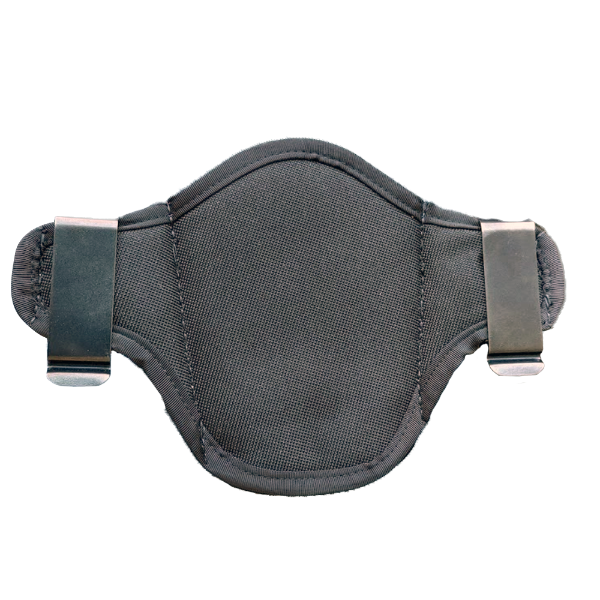 Picture of BYRNA NYLON WAISTBAND HOLSTER