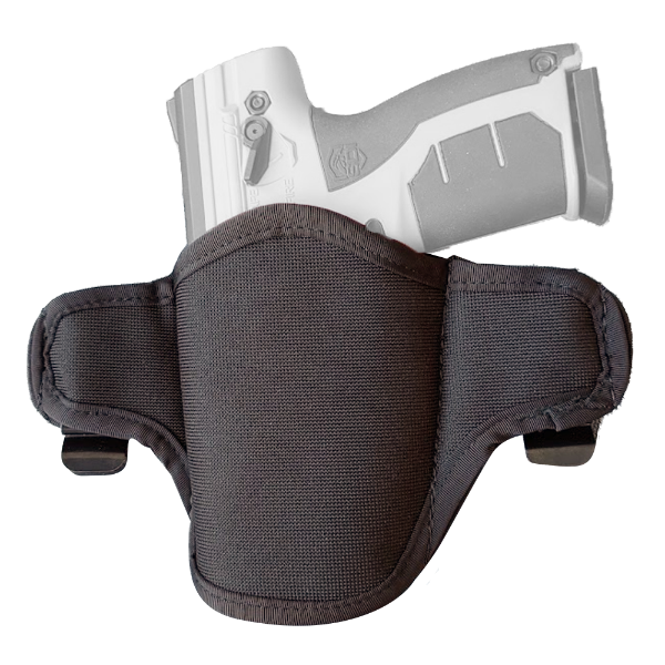 Picture of BYRNA NYLON WAISTBAND HOLSTER