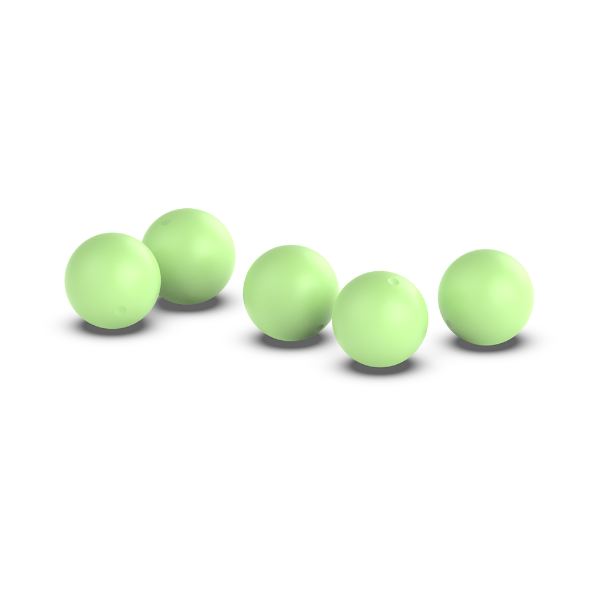 Picture of BYRNA ECO-KINETIC PROJECTILES