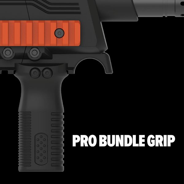 Picture of BYRNA TCR - PRO BUNDLE