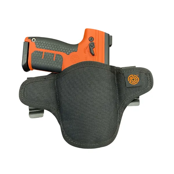 Picture of BYRNA NYLON WAISTBAND HOLSTER