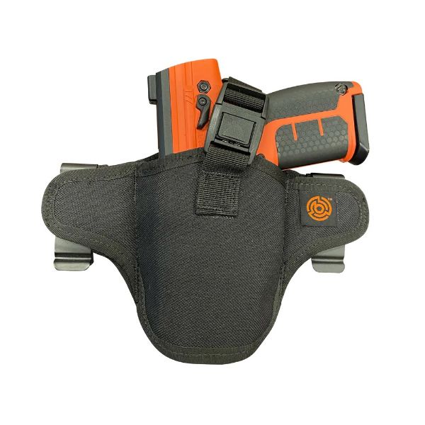 Picture of BYRNA NYLON WAISTBAND HOLSTER