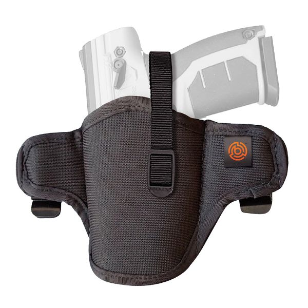 Picture of BYRNA NYLON WAISTBAND HOLSTER