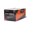 Picture of Eco-Kinetic Projectiles: 400 Count